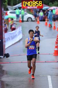 BIB: 040858, 5319
                            <button type="button" onclick="openModal(5738799)" class="btn btn-primary btn-sm float-right btn-popup" data-toggle="modal" data-target=".modal-high-quality">
                        <i class="fas fa-shopping-cart"></i> Add to Cart
                    </button>
                                            <button type="button" onclick="isThisMe(5738799, true)" class="btn btn-success btn-sm float-right btn-popup btn-isme hidden" data-toggle="tooltip" data-placement="bottom" title="นี่คือรูปของคุณใช่ไหม คลิกที่นี่เพื่อเอาเข้าอัลบั้ม">
                        <i class="fas fa-plus"></i> Add to album
                    </button>
                    <button type="button" onclick="isThisMe(5738799, false)" class="btn btn-warning btn-sm float-right btn-popup btn-isnotme hidden">
                        <i class="fas fa-ban"></i> Remove from album
                    </button>